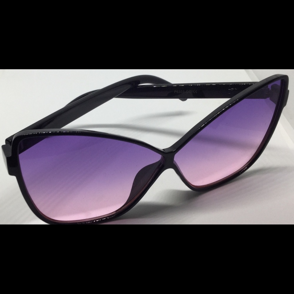 Fly EYE WEAR